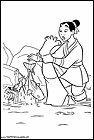 dibujo-mulan-disney-034.gif