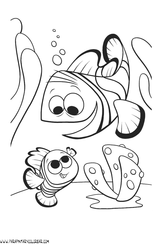 buscando-a-nemo-001.gif