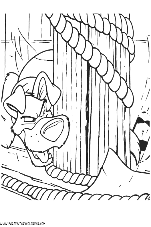 oliver-y-su-pandilla-032.gif