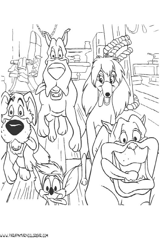 oliver-y-su-pandilla-039.gif