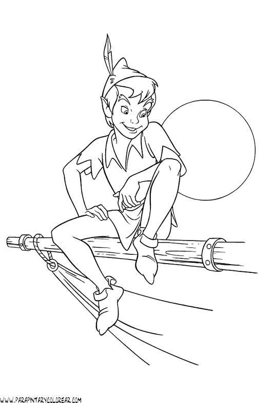 dibujo-peter-pan-disney-002.gif