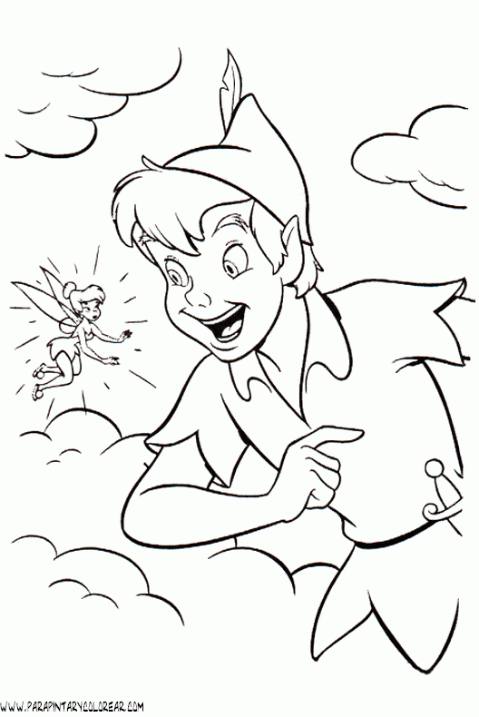 dibujo-peter-pan-disney-003.gif