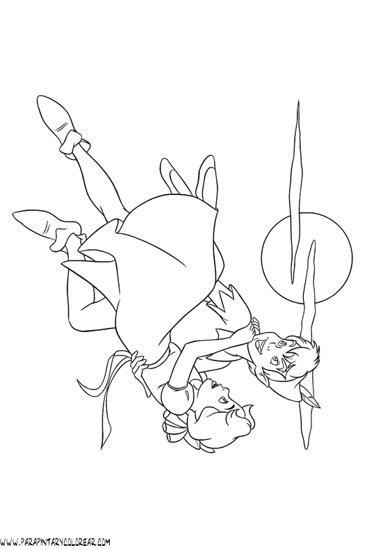 dibujo-peter-pan-disney-005.gif