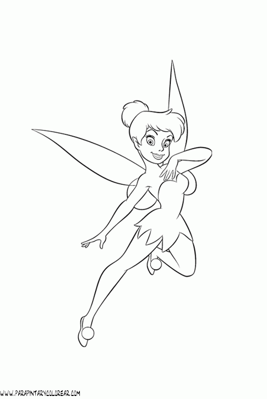 dibujo-peter-pan-disney-006.gif