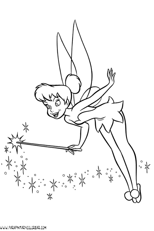dibujo-peter-pan-disney-007.gif