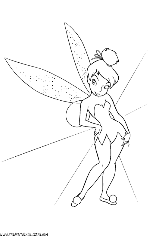 dibujo-peter-pan-disney-009.gif