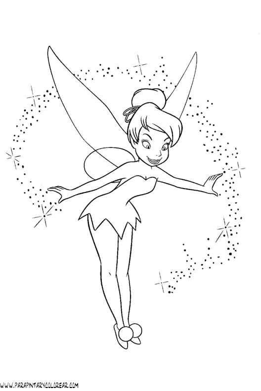 dibujo-peter-pan-disney-010.gif