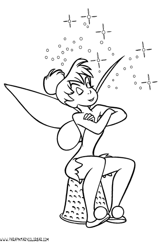 dibujo-peter-pan-disney-014.gif