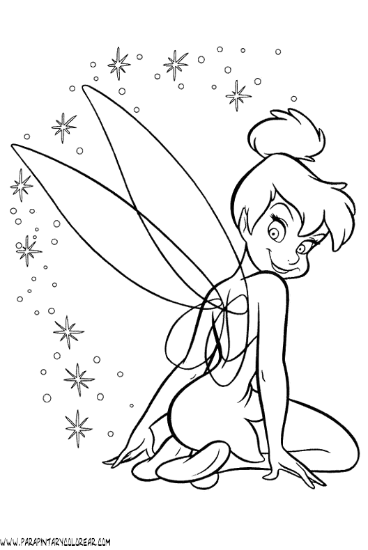 dibujo-peter-pan-disney-015.gif