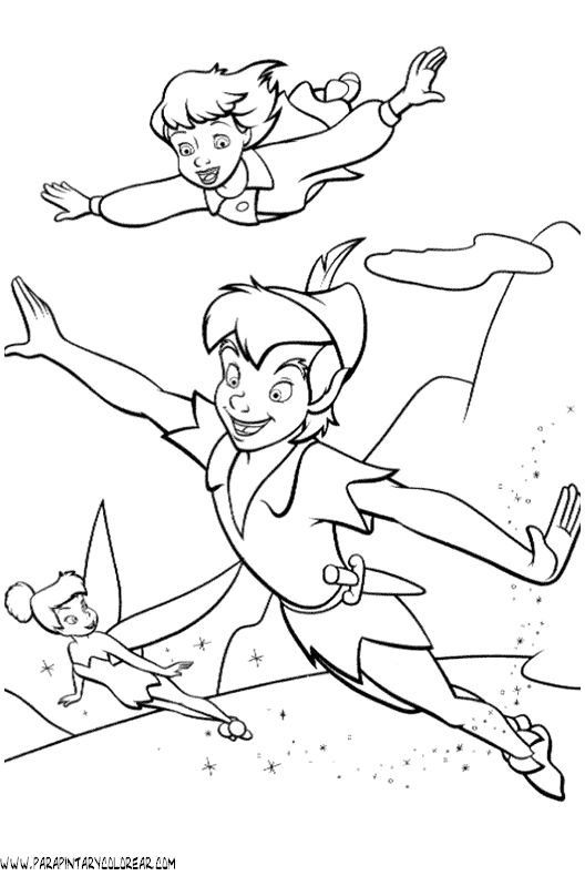 dibujo-peter-pan-disney-024.gif