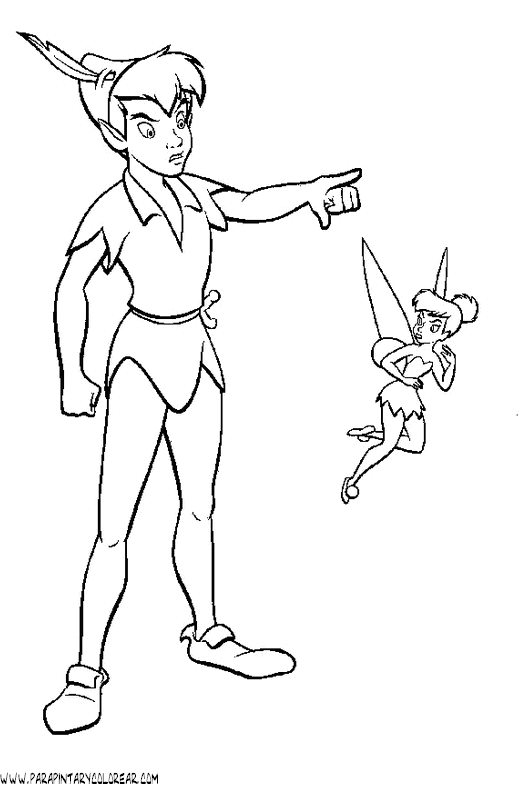 dibujo-peter-pan-disney-032.gif