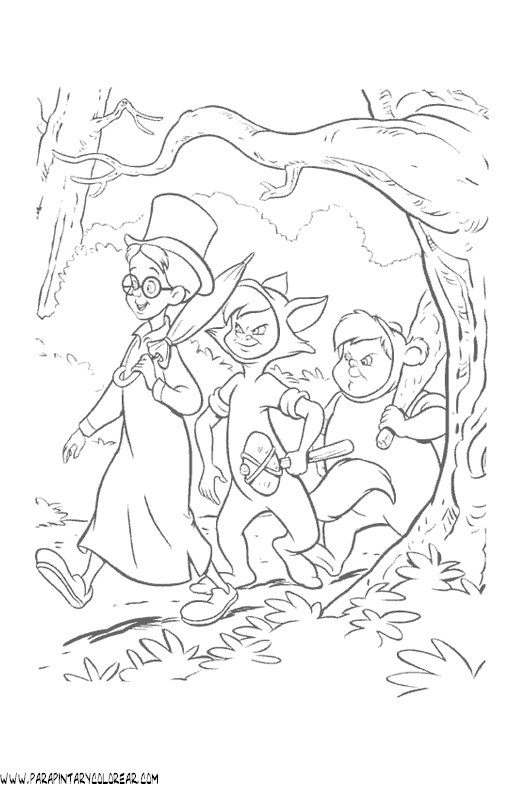 dibujo-peter-pan-disney-059.gif