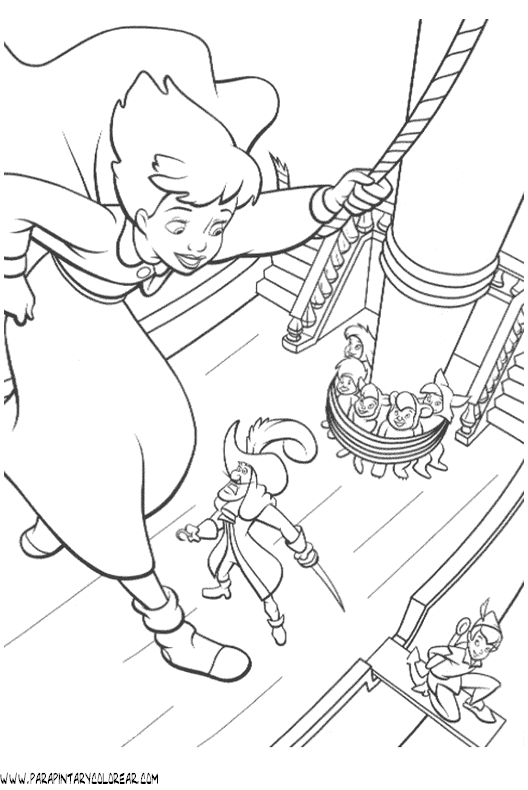 dibujo-peter-pan-disney-069.gif