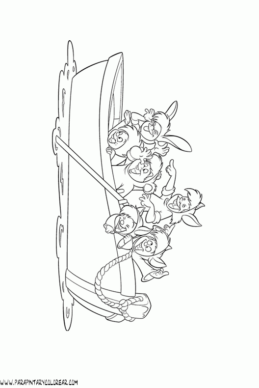 dibujo-peter-pan-disney-075.gif