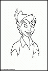 dibujo-peter-pan-disney-001.gif