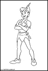 dibujo-peter-pan-disney-004.gif