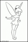 dibujo-peter-pan-disney-011.gif