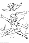 dibujo-peter-pan-disney-024.gif