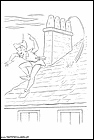 dibujo-peter-pan-disney-030.gif