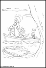 dibujo-peter-pan-disney-049.gif