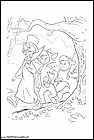 dibujo-peter-pan-disney-059.gif