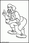 pinocho-walt-disney-030.gif