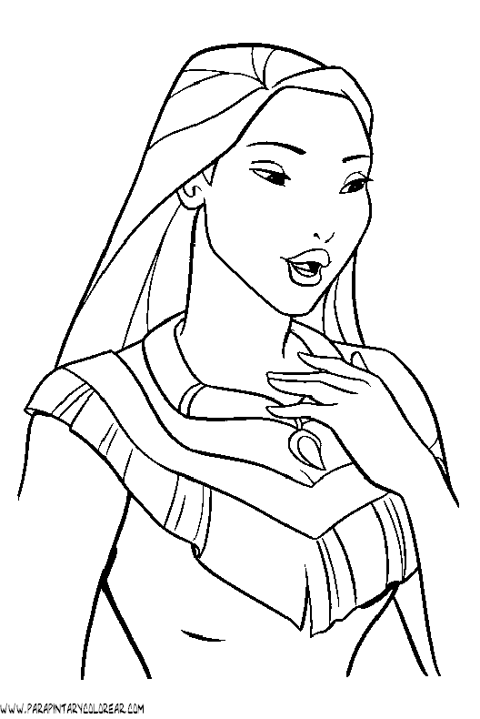 pocahontas-021.gif