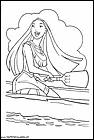 pocahontas-003.gif