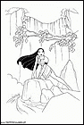 pocahontas-012.gif