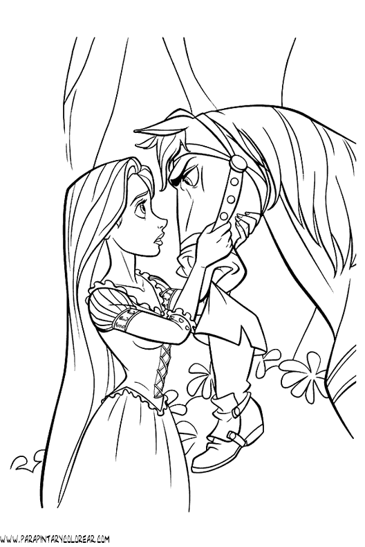 dibujo-rapunzel-walt-disney-010.gif