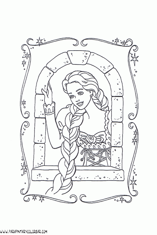 dibujo-rapunzel-walt-disney-016.gif