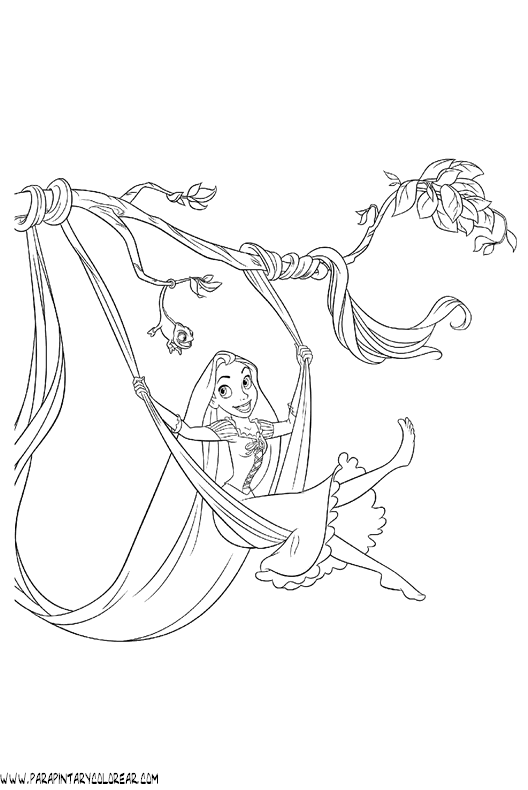 dibujo-rapunzel-walt-disney-023.gif