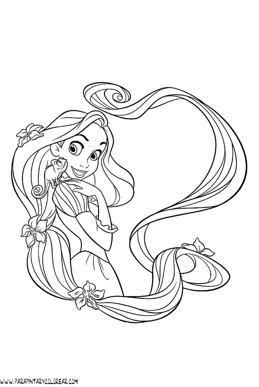 dibujo-rapunzel-walt-disney-025.gif