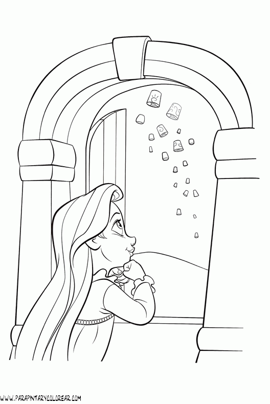 dibujo-rapunzel-walt-disney-027.gif