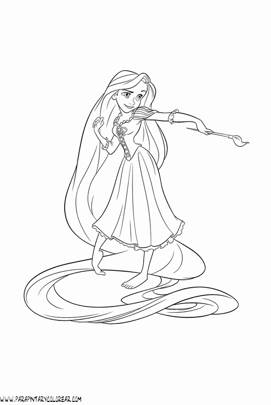 dibujo-rapunzel-walt-disney-028.gif