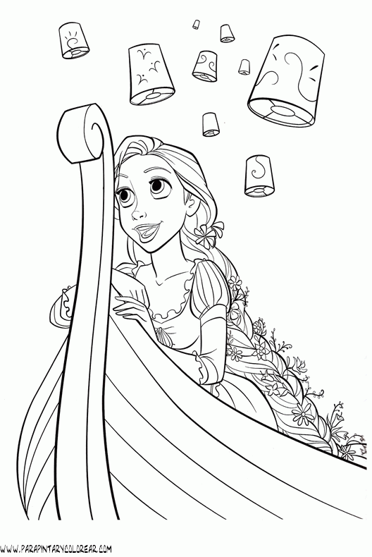 dibujo-rapunzel-walt-disney-031.gif