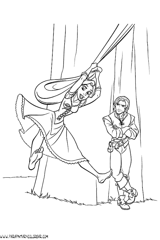 dibujo-rapunzel-walt-disney-041.gif