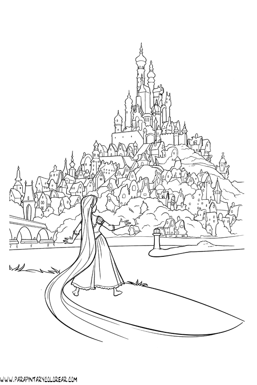 dibujo-rapunzel-walt-disney-092.gif