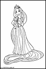 dibujo-rapunzel-walt-disney-001.gif
