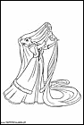 dibujo-rapunzel-walt-disney-003.gif