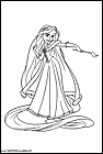 dibujo-rapunzel-walt-disney-004.gif
