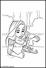 dibujo-rapunzel-walt-disney-005.gif