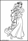 dibujo-rapunzel-walt-disney-006.gif