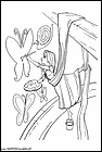 dibujo-rapunzel-walt-disney-011.gif