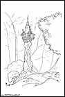 dibujo-rapunzel-walt-disney-091.gif