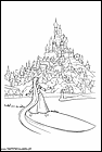 dibujo-rapunzel-walt-disney-092.gif