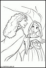 dibujo-rapunzel-walt-disney-101.gif