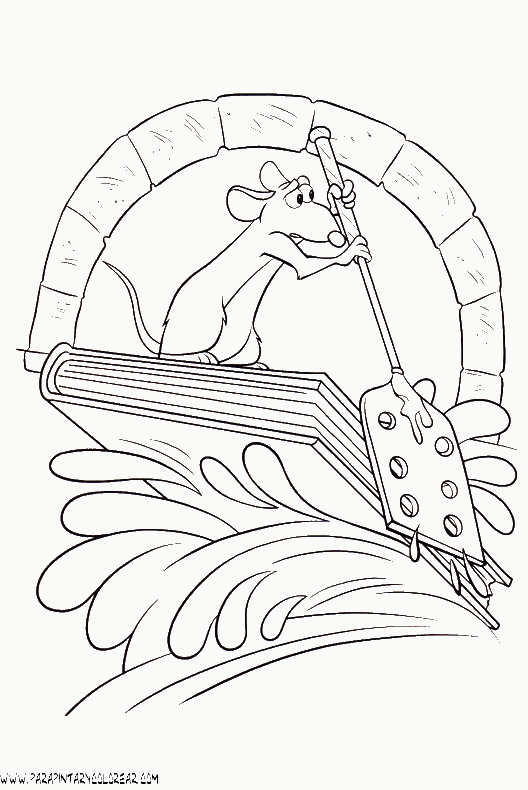 ratatouille-033.gif