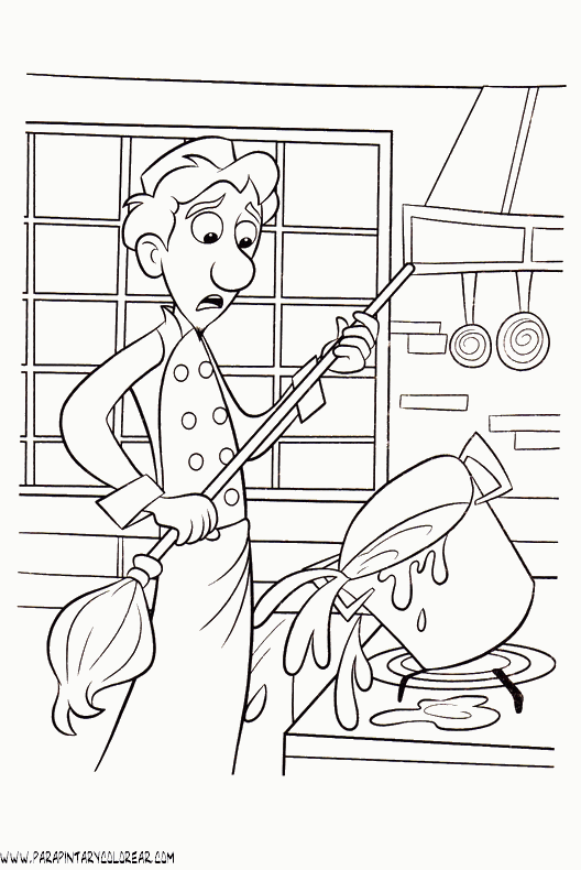ratatouille-046.gif