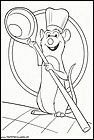 ratatouille-001.gif